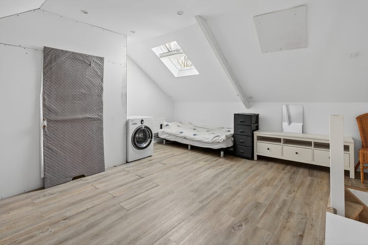 Foto 15 van Brikstraat 21