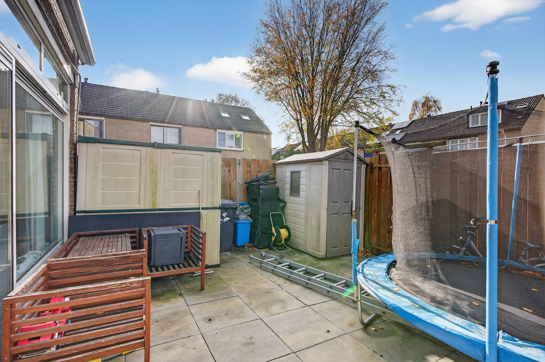 Foto 13 van Brikstraat 21