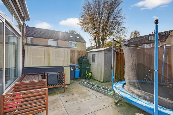 Foto 17 van Brikstraat 21