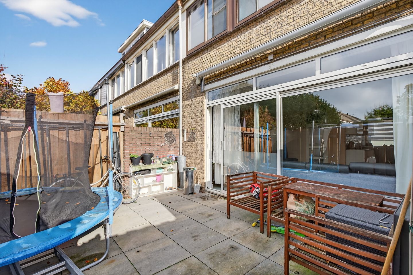 Foto 14 van Brikstraat 21