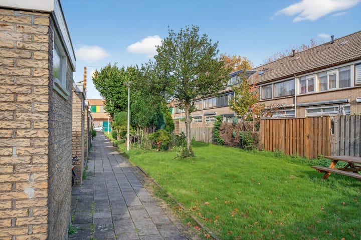 Foto 19 van Brikstraat 21