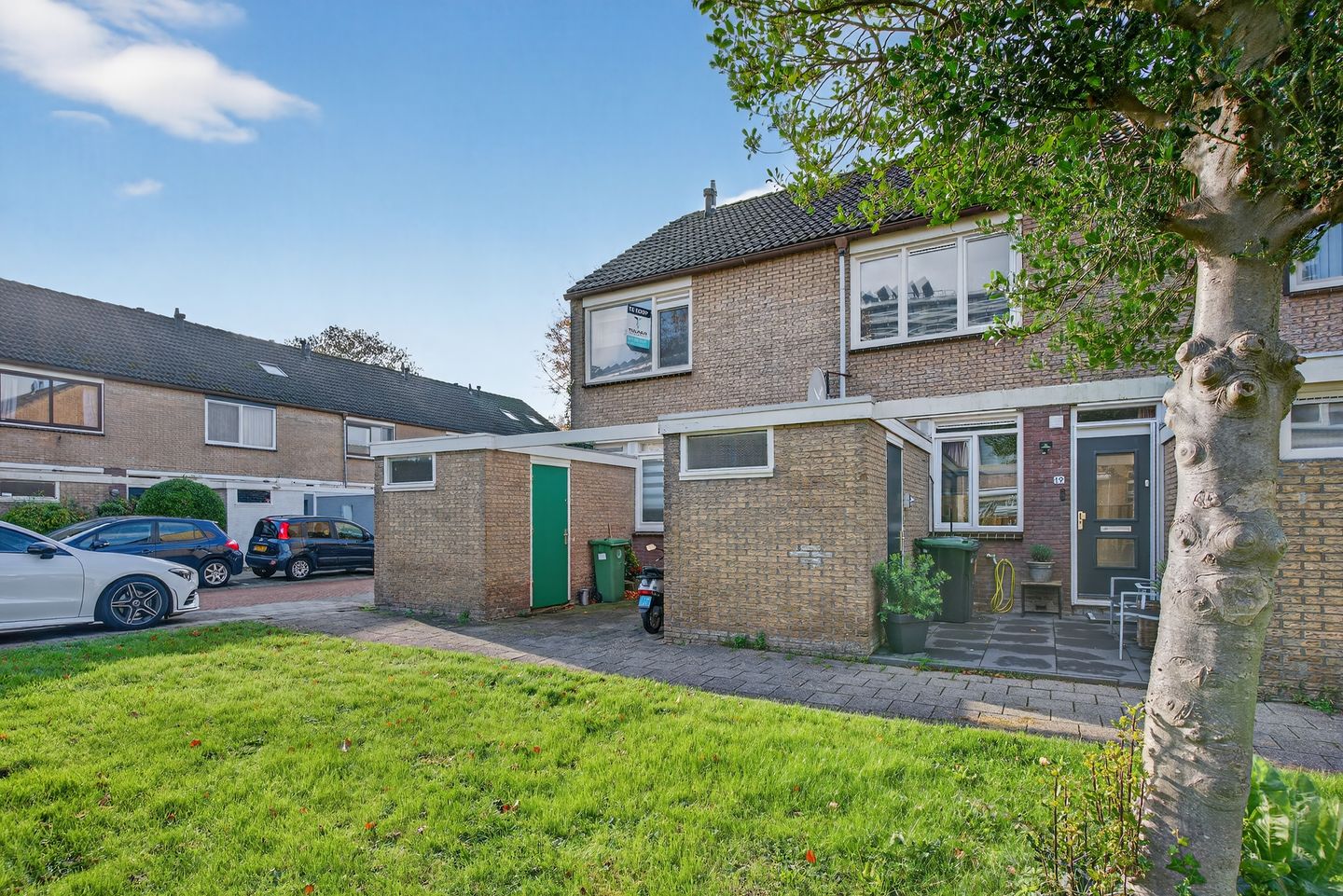 Foto 19 van Brikstraat 21