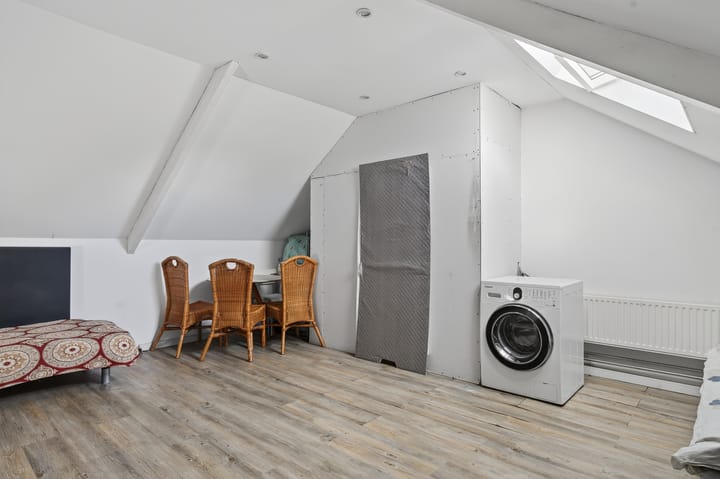 Foto 16 van Brikstraat 21