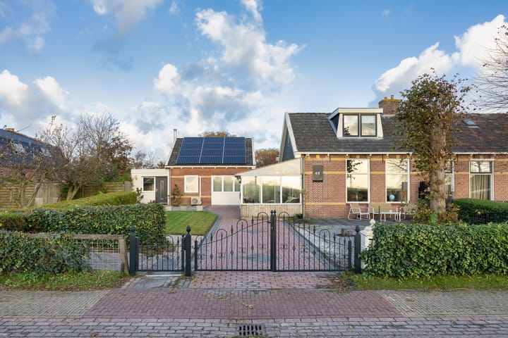 Foto 2 van van Camminghaweg 47