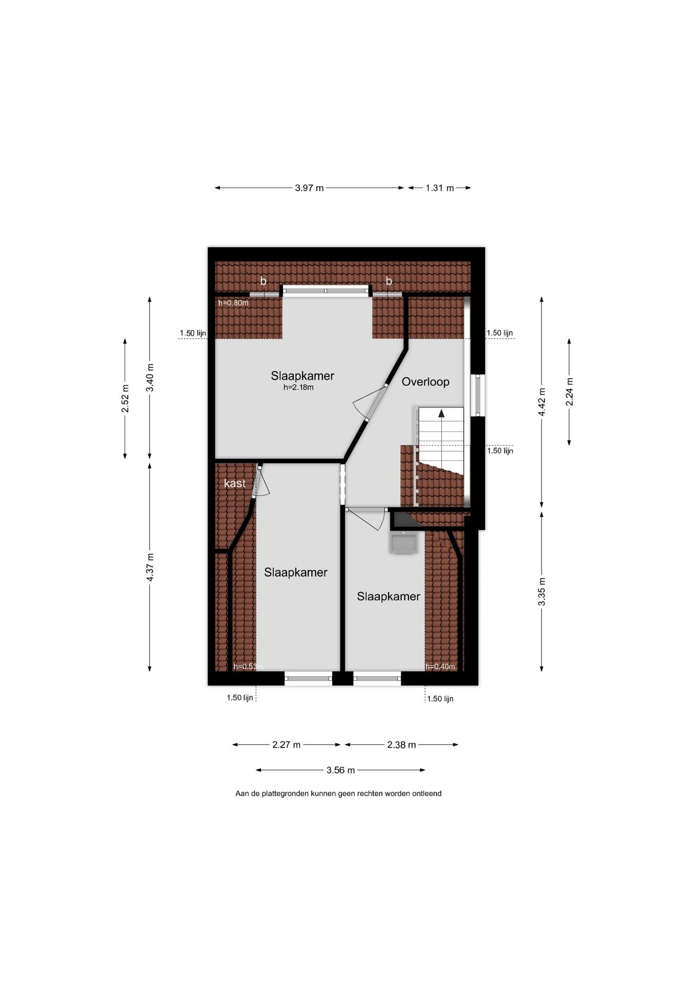 Foto 63 van van Camminghaweg 47
