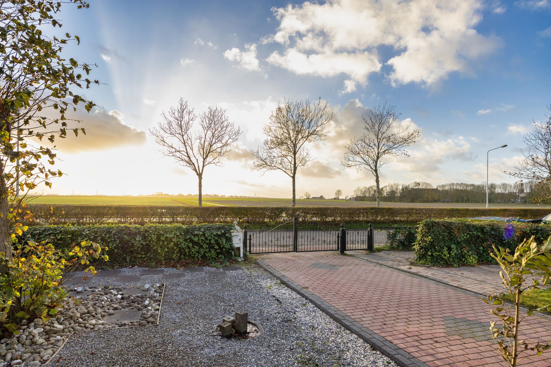 Foto 3 van van Camminghaweg 47