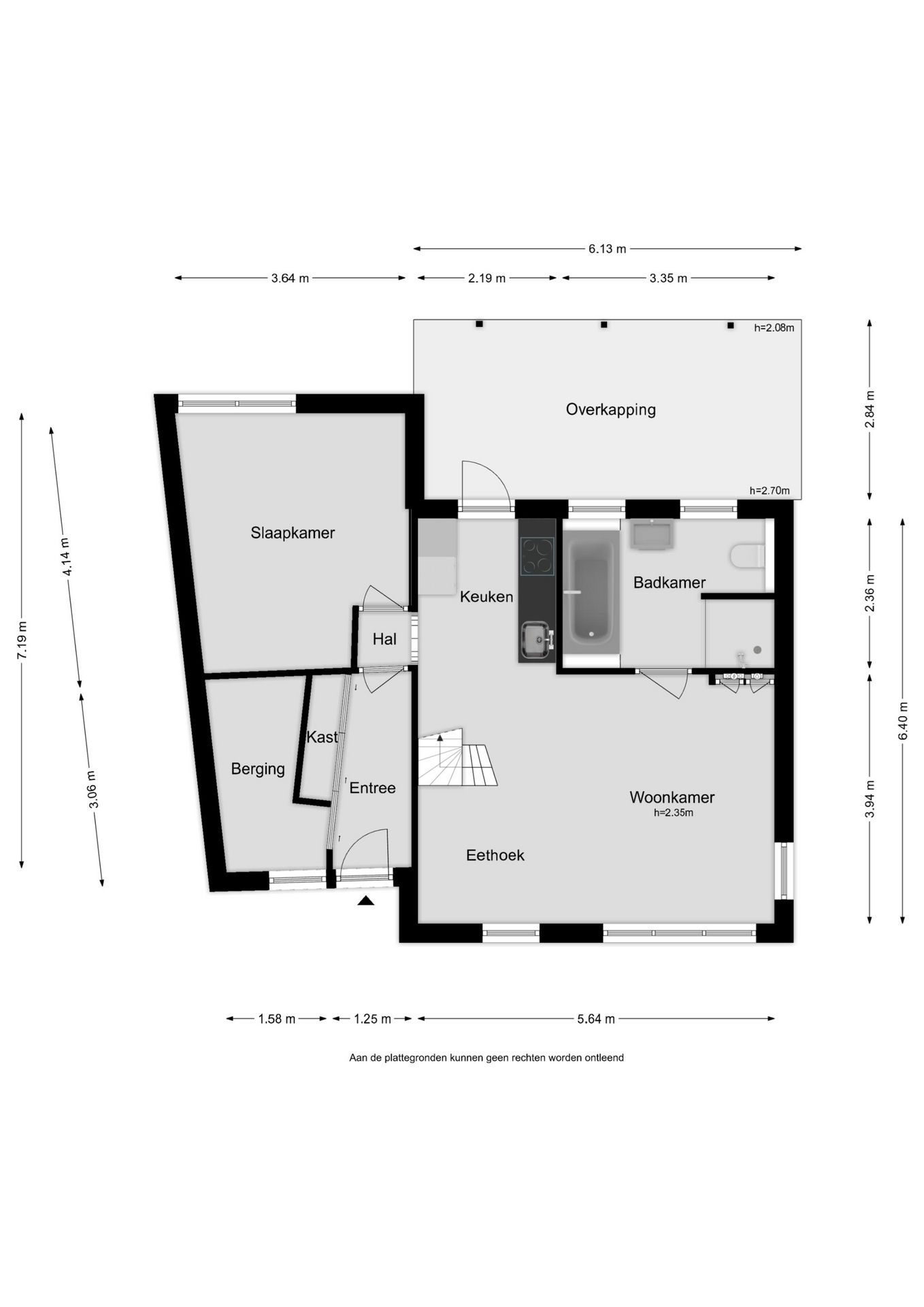 Foto 64 van van Camminghaweg 47