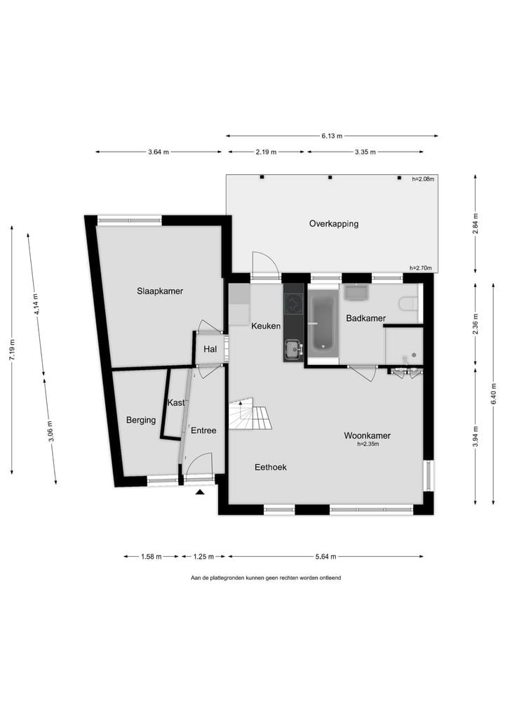 Foto 64 van van Camminghaweg 47