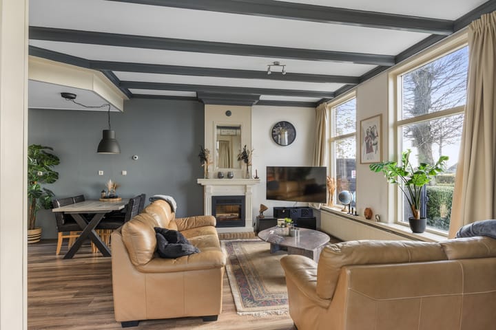 Foto 5 van van Camminghaweg 47