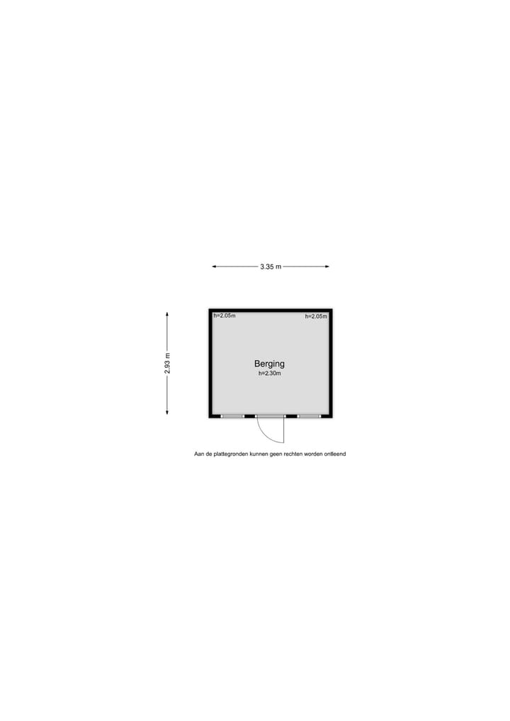 Foto 66 van van Camminghaweg 47