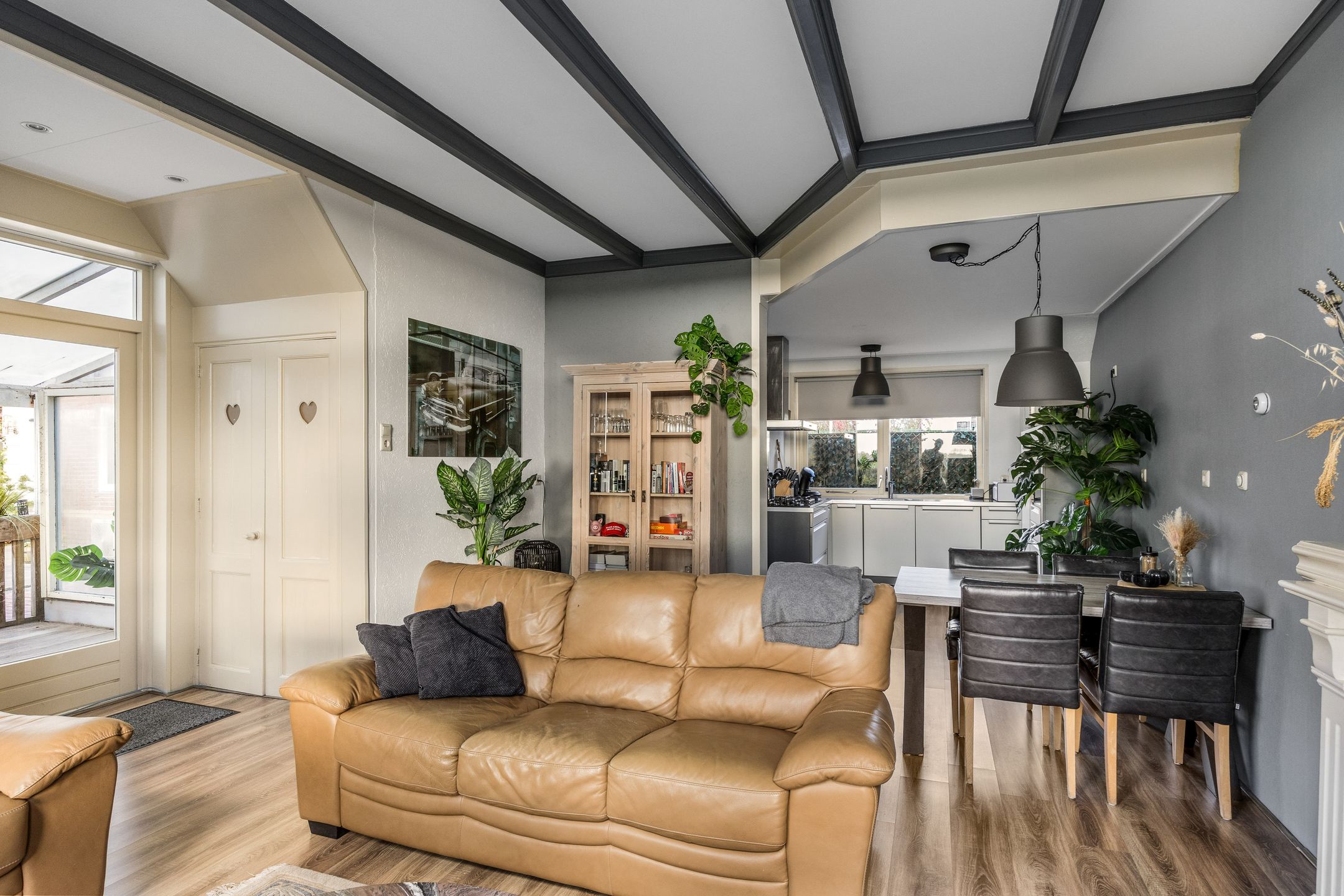 Foto 6 van van Camminghaweg 47