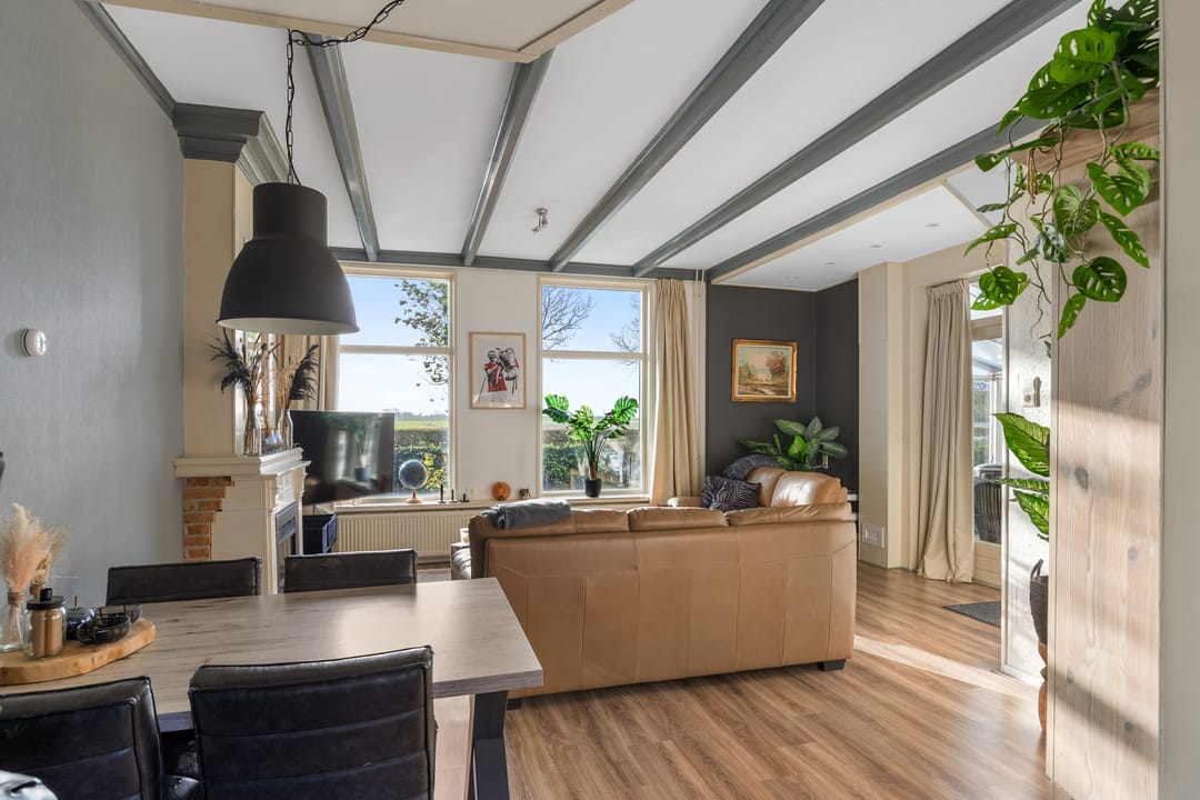 Foto 7 van van Camminghaweg 47