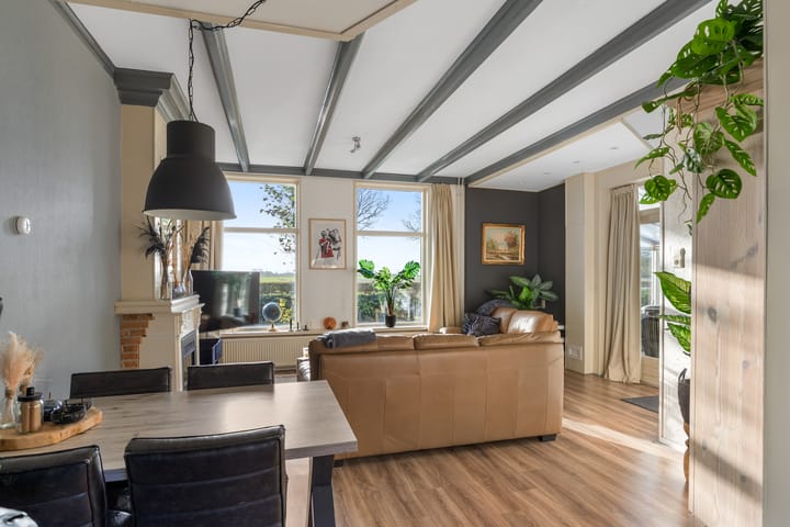 Foto 7 van van Camminghaweg 47