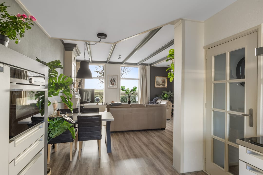 Foto 8 van van Camminghaweg 47