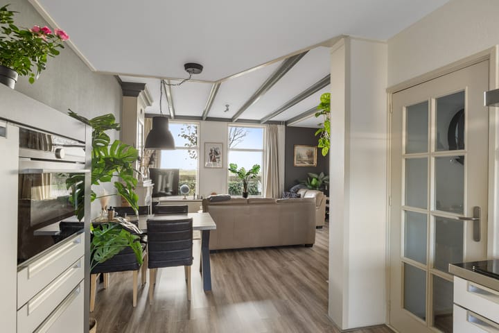 Foto 8 van van Camminghaweg 47