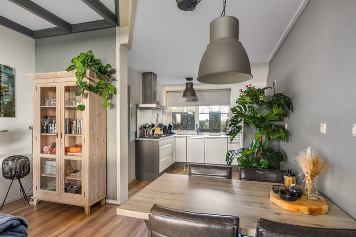 Foto 9 van van Camminghaweg 47