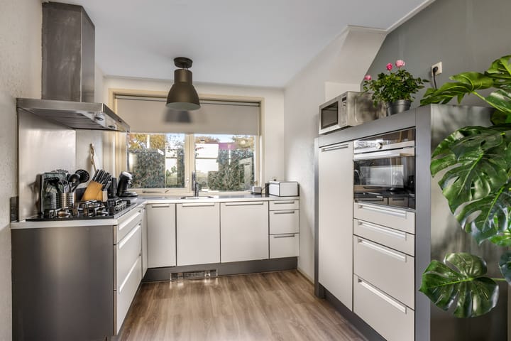 Foto 10 van van Camminghaweg 47