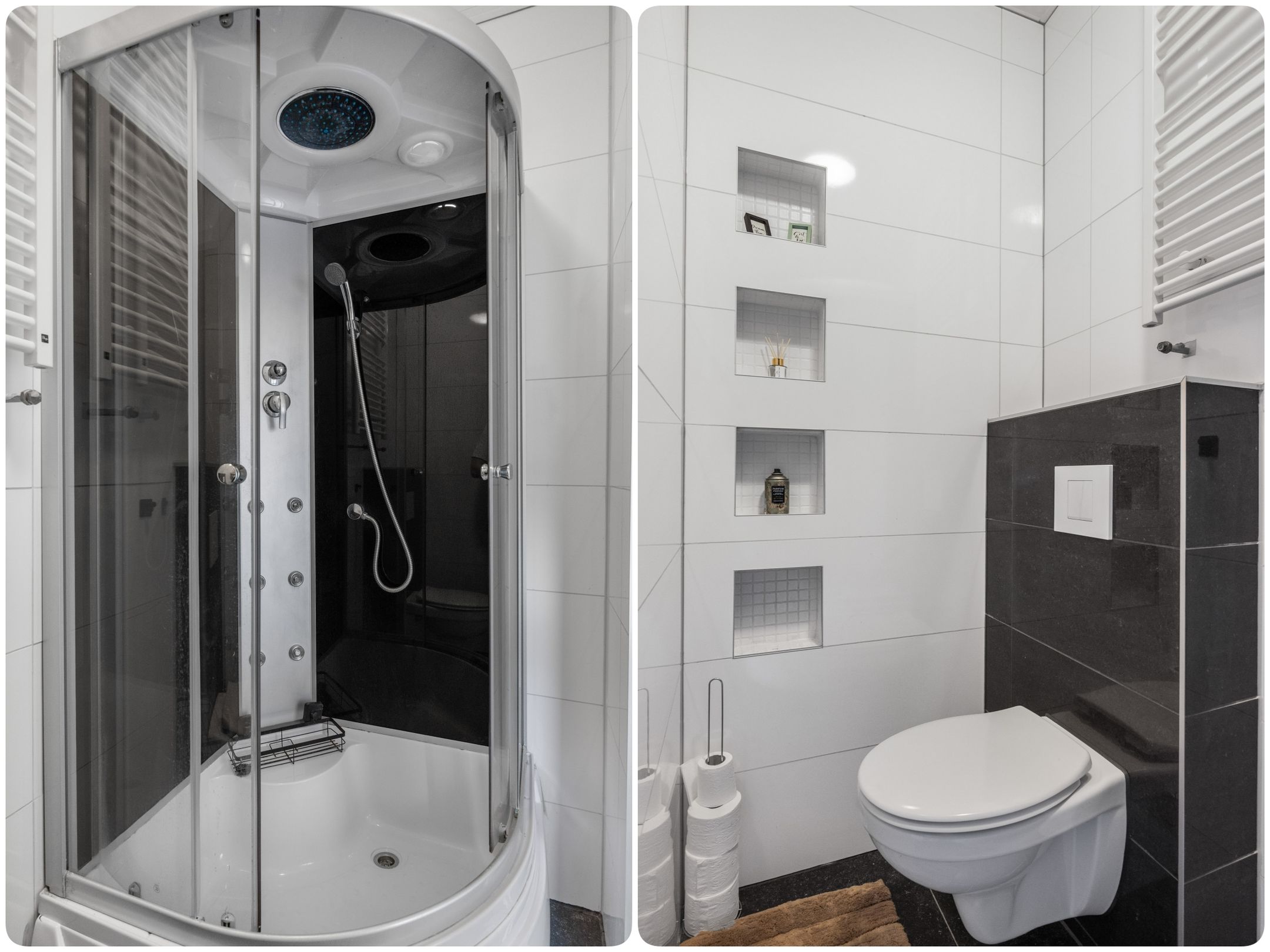 Foto 12 van van Camminghaweg 47