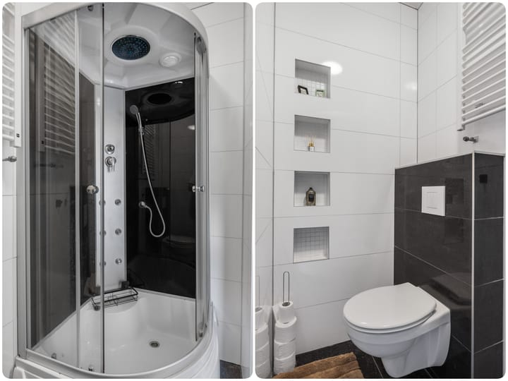 Foto 12 van van Camminghaweg 47