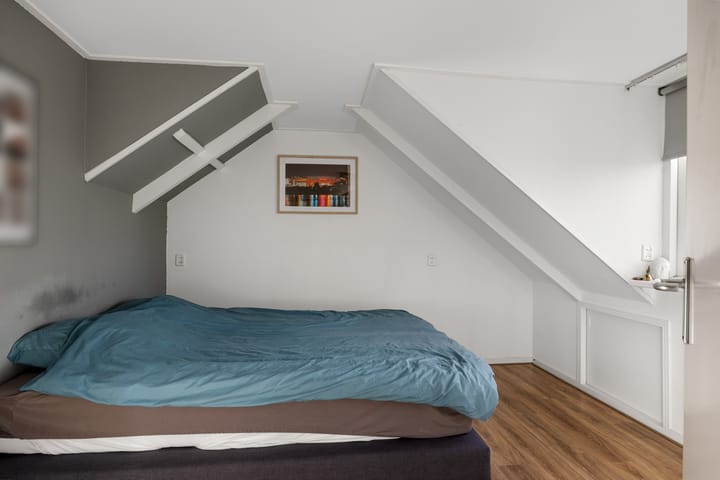 Foto 13 van van Camminghaweg 47