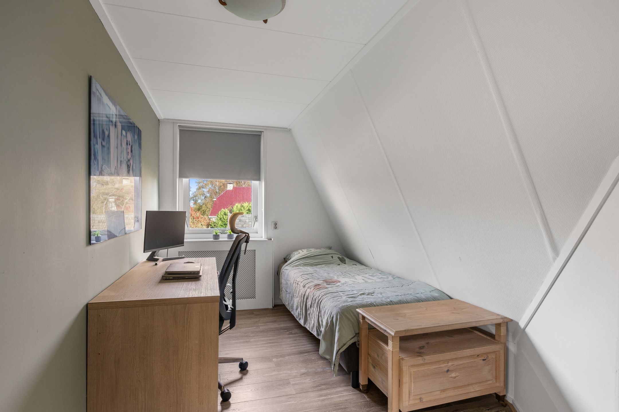 Foto 15 van van Camminghaweg 47