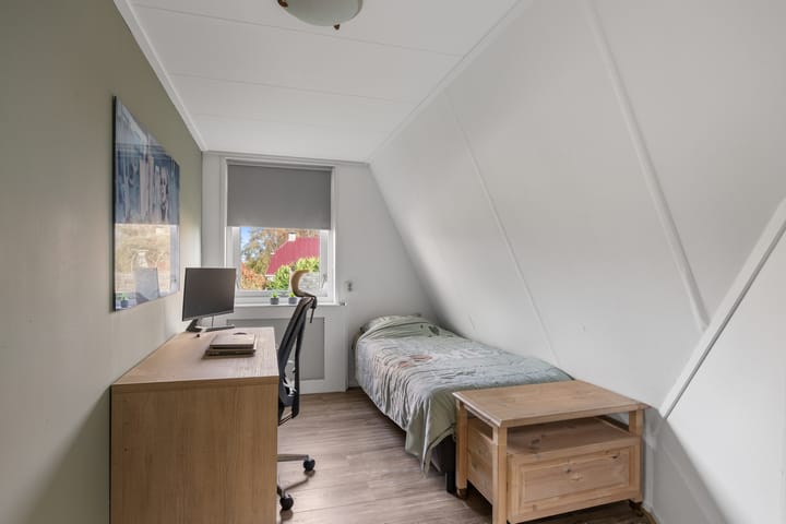 Foto 15 van van Camminghaweg 47