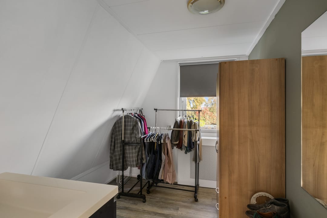 Foto 17 van van Camminghaweg 47