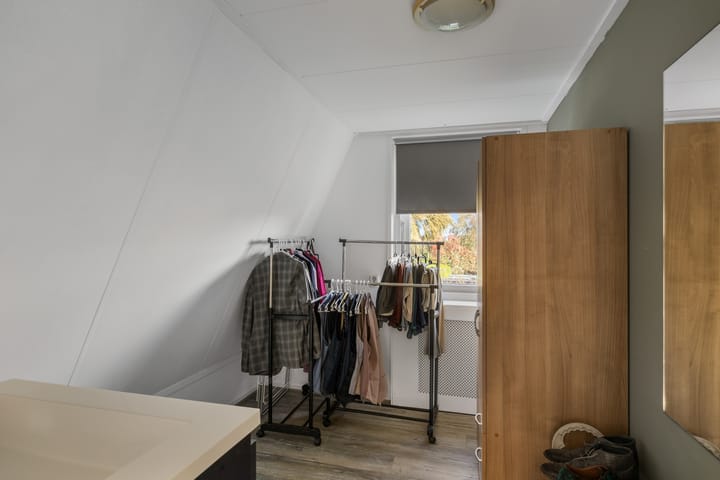 Foto 17 van van Camminghaweg 47