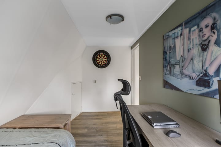 Foto 16 van van Camminghaweg 47