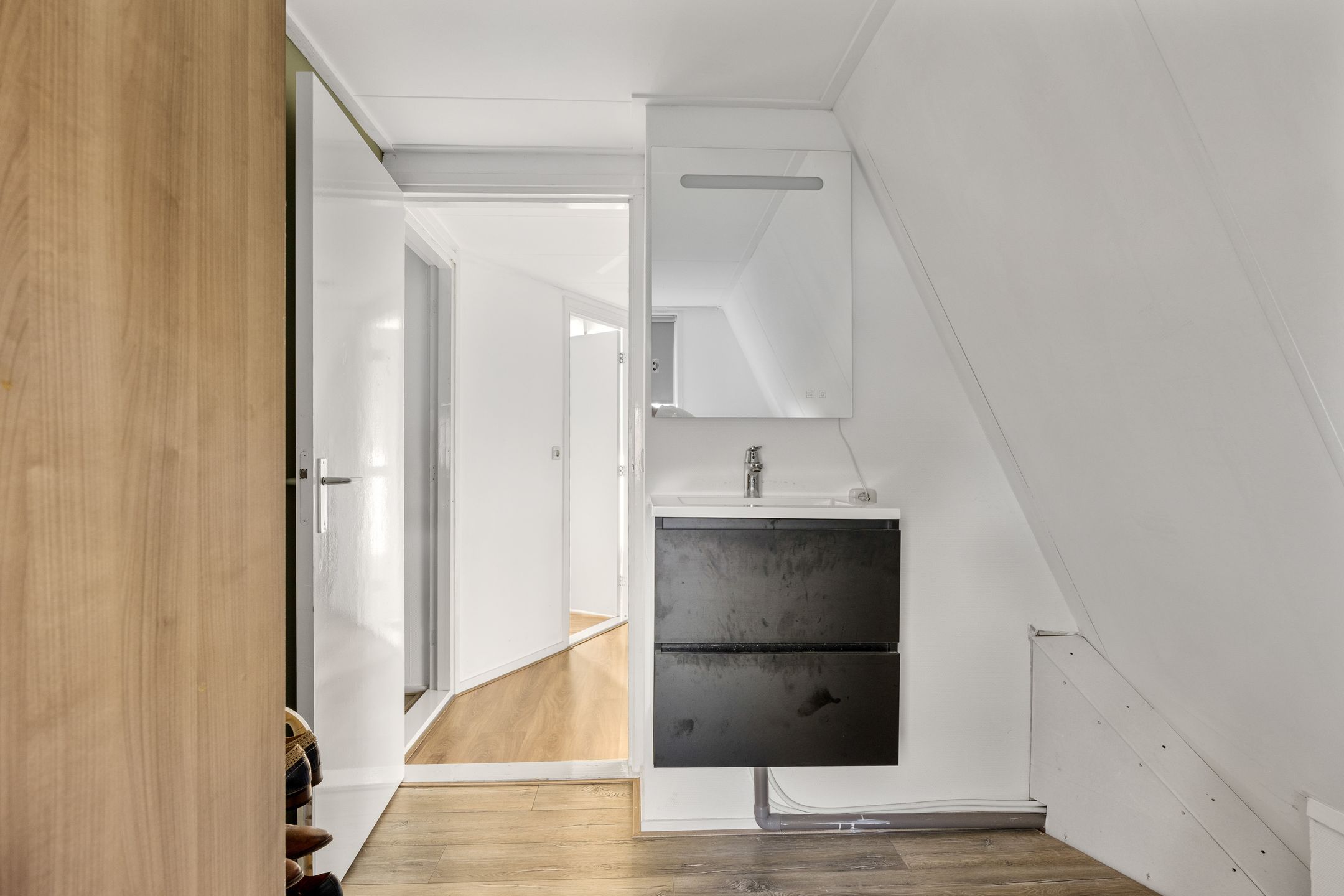 Foto 18 van van Camminghaweg 47