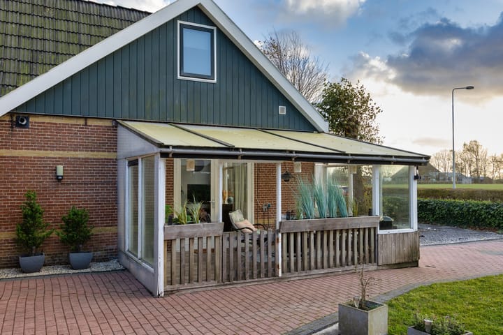 Foto 19 van van Camminghaweg 47