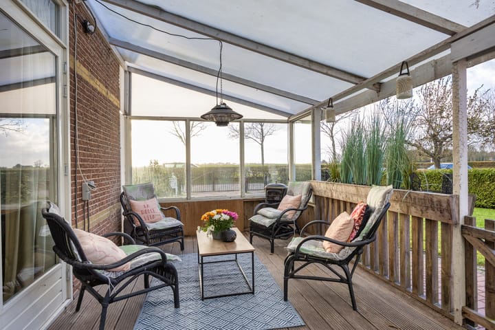 Foto 21 van van Camminghaweg 47