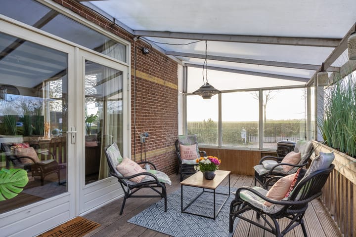 Foto 22 van van Camminghaweg 47