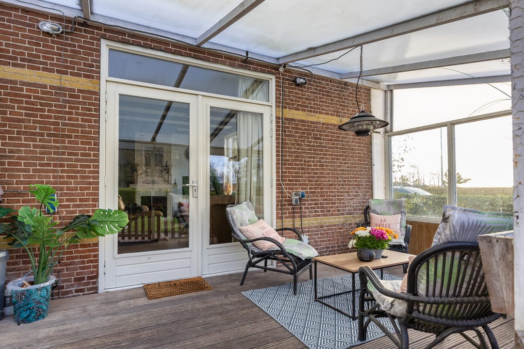 Foto 23 van van Camminghaweg 47