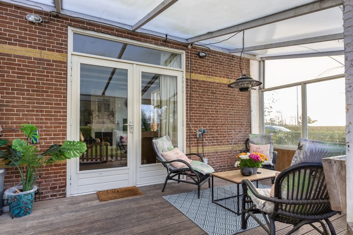 Foto 23 van van Camminghaweg 47