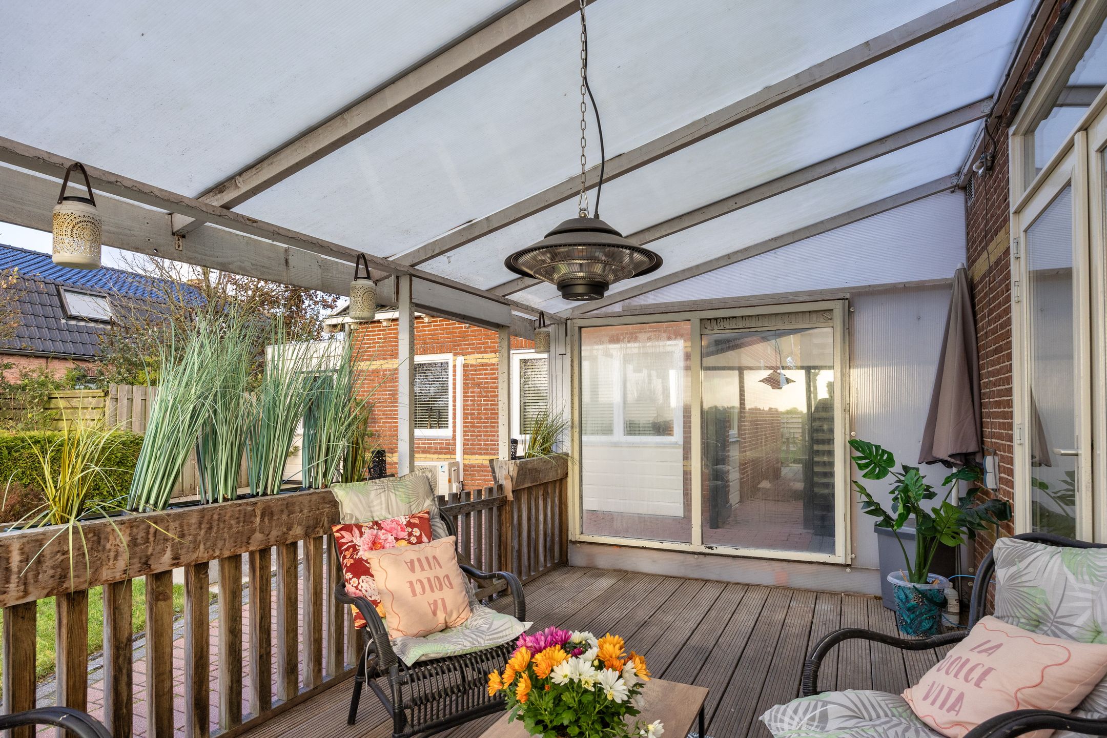 Foto 24 van van Camminghaweg 47