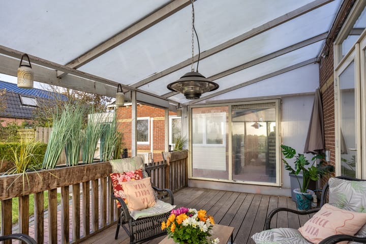 Foto 24 van van Camminghaweg 47