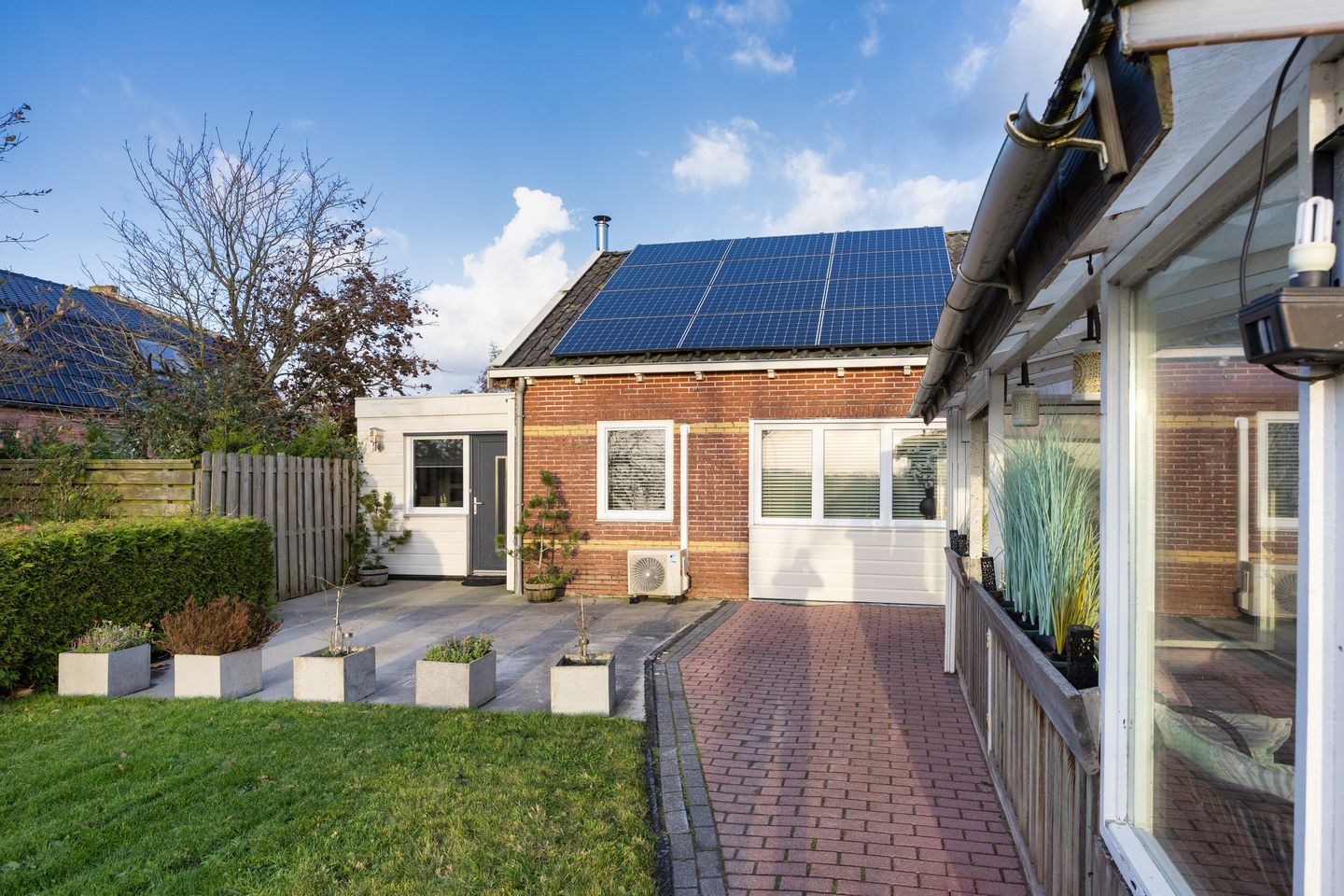 Foto 25 van van Camminghaweg 47