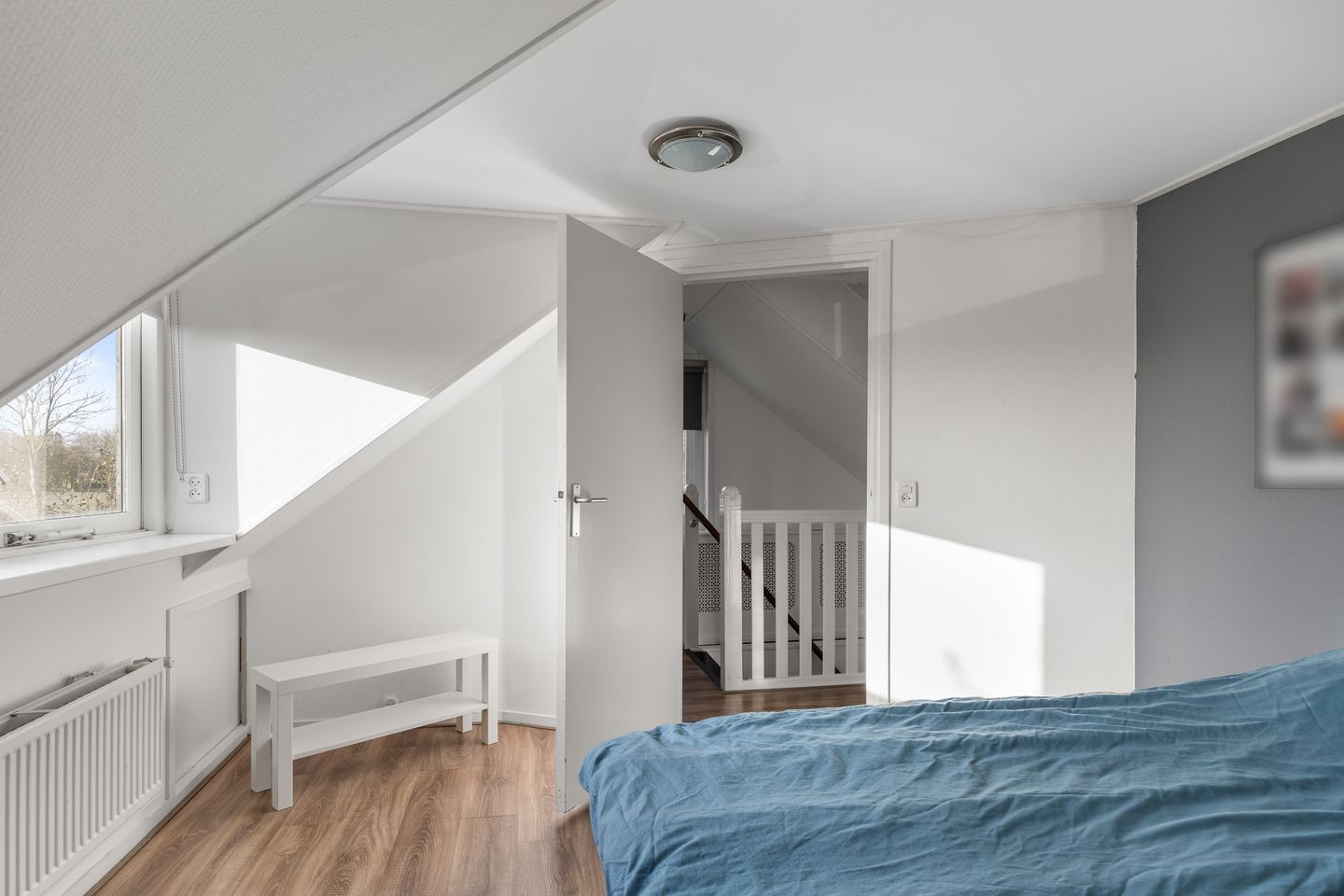 Foto 14 van van Camminghaweg 47