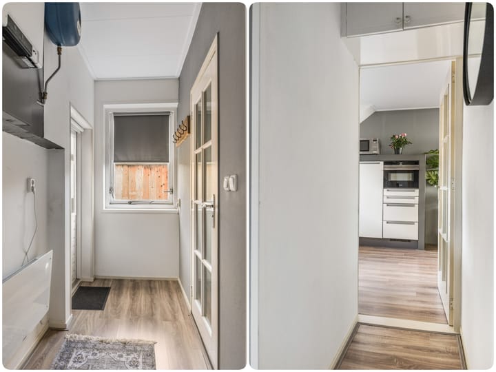 Foto 11 van van Camminghaweg 47