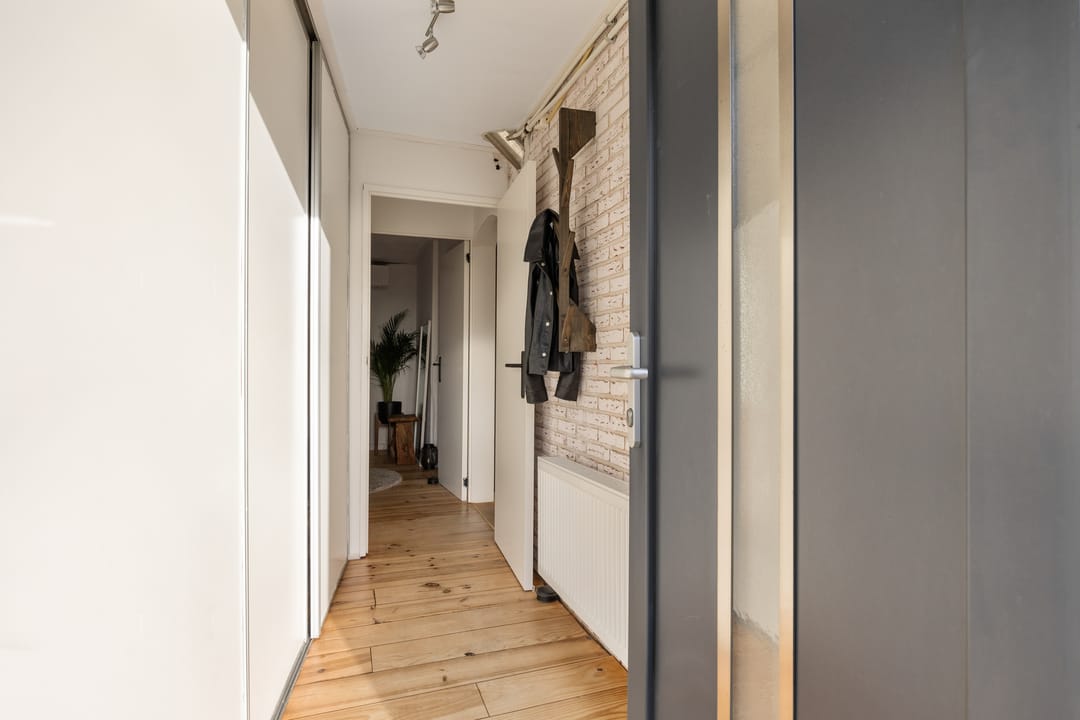 Foto 26 van van Camminghaweg 47