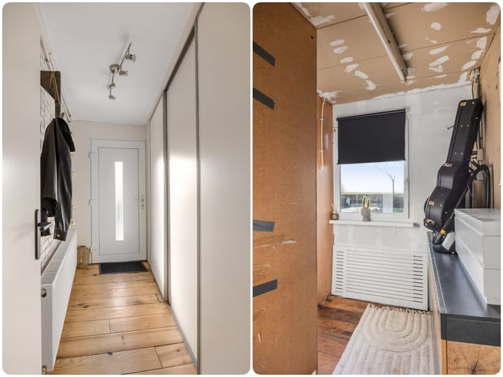 Foto 27 van van Camminghaweg 47