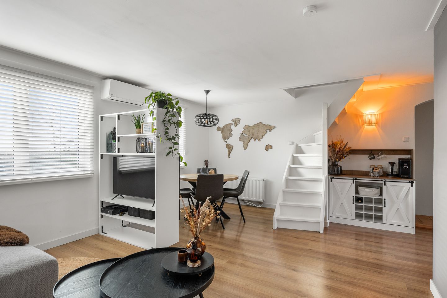 Foto 29 van van Camminghaweg 47