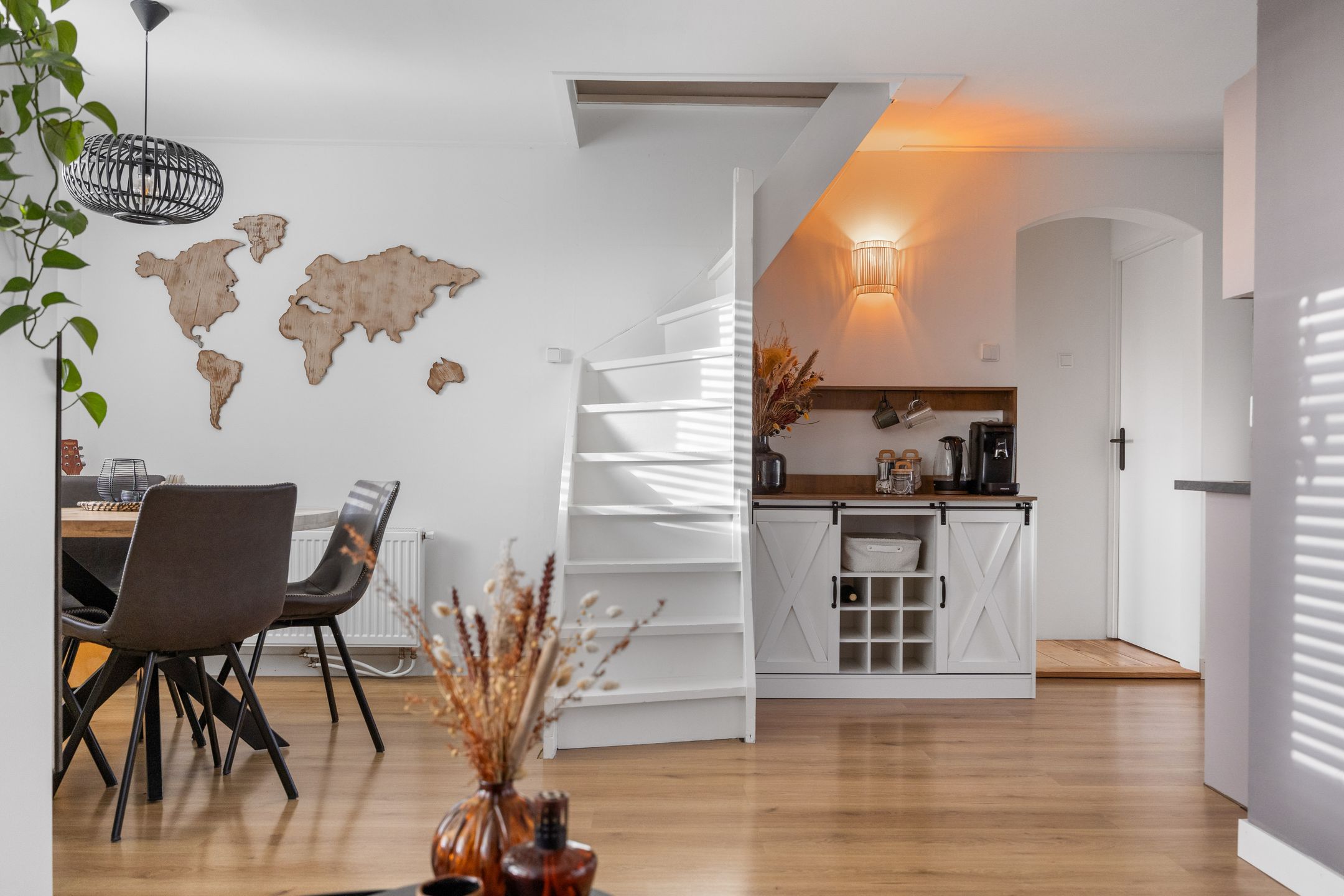 Foto 30 van van Camminghaweg 47