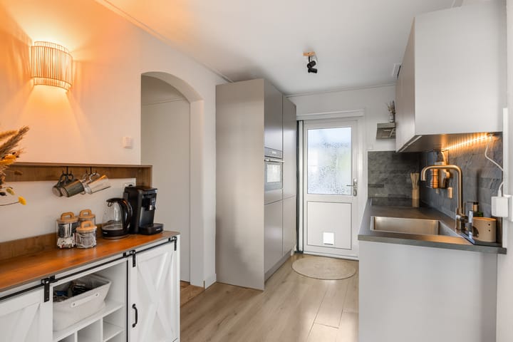 Foto 31 van van Camminghaweg 47