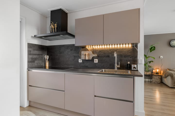 Foto 32 van van Camminghaweg 47