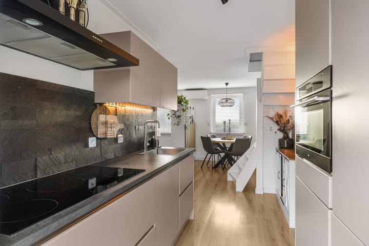 Foto 33 van van Camminghaweg 47