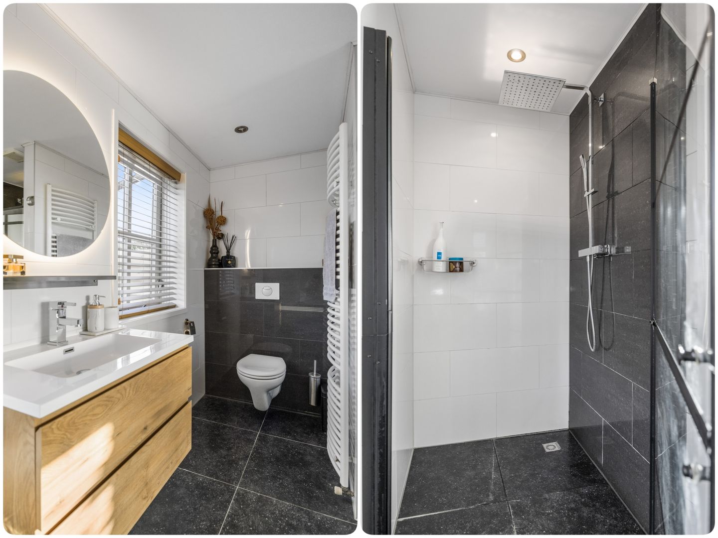 Foto 35 van van Camminghaweg 47