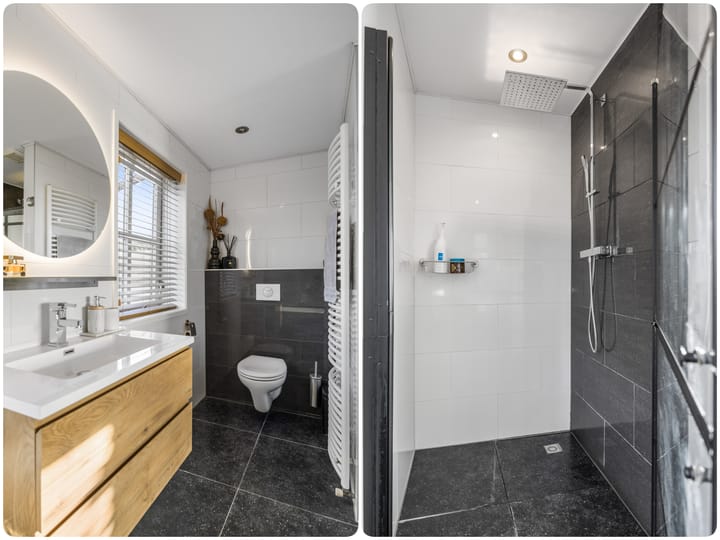 Foto 35 van van Camminghaweg 47