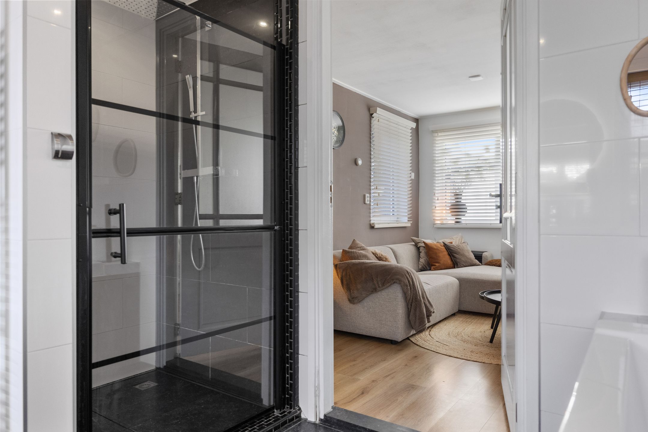 Foto 36 van van Camminghaweg 47